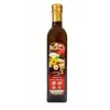  Almapektin inulinnal 500ml Mester és Major