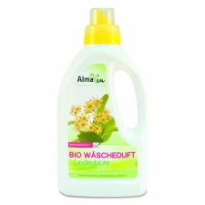 Almawin Almawin ÖKO ruhaillatosító konc. bio hársfavirág kivon. 750ml tisztító- és takarítószer, higiénia