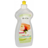Almawin AlmaWin Zöldség és gyümölcsmosó koncentrátum 500 ml