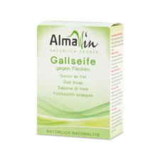  Almawin bio folttisztító szappan 100 g tisztító- és takarítószer, higiénia