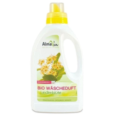 Almawin Bio Hársfavirág 750 ml tisztító- és takarítószer, higiénia