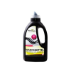 Almawin - Folyékony mosószer sötét fekete ruhaneműkhöz, 750 ml