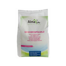 Almawin Regeneráló só mosogatógéphez - 2 kg tisztító- és takarítószer, higiénia