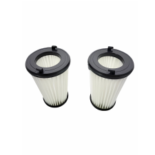 ALMC Electrolux EF150 kompatibilis szűrő készlet 9001683748 kisháztartási gépek kiegészítői