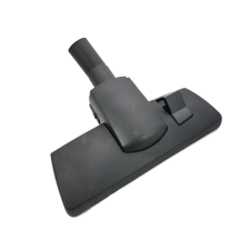 ALMC Univerzális porszívófej 32 mm átmérőjű csatlakozóval kisháztartási gépek kiegészítői