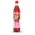 Almdudler Almdudler szirup málna 700 ml