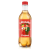 Almdudler original üditőital 500 ml