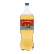  ALMDUDLER ÜDÍTŐITAL CM. 1500ML DRS üdítő, ásványviz, gyümölcslé