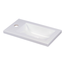  Almeria 40 mosdó fürdőszoba bútor