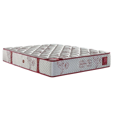 Almero Golden Eye Matrac 160x200x35cm #fehér ágy és ágykellék