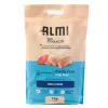 Almi Maxi Adult, 3 kg