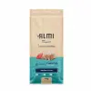 Almi Medium Junior 12 kg