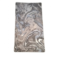  Almira1 modern szőnyeg 80x150cm lakástextília