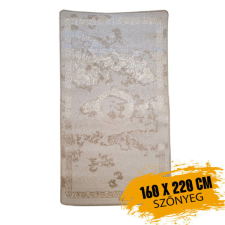 Almira2 modern szőnyeg 160x220cm lakástextília