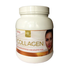 Almitas Marha kollagén 300g reform élelmiszer