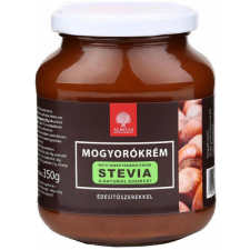  Almitas mogyorókrém 350 g reform élelmiszer