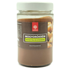 Almitas Mogyorókrém 350g csokoládé és édesség