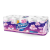 Almusso illatmentes 20 db