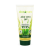 Aloe Pura 99,99%-os aloe vera gél 200ml