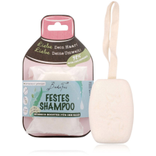  Aloe Vera 80 g (4065647000765) sampon