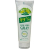 Aloe Vera Bőrnyugtató gél 228 g