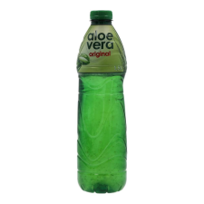 ALOE VERA ITAL 1500ML DRS üdítő, ásványviz, gyümölcslé