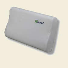 Aloe Vera Memory párna lakástextília