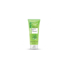 Aloe Vera Organic Frissítő tusfürdő 250ml tusfürdők