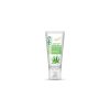  Aloe Vera Organic Lágy testápoló krém 250ml