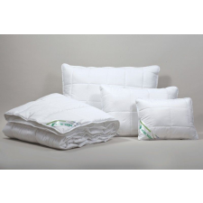 Aloe Vera téli paplan dupla 200x220 cm 1500 g lakástextília