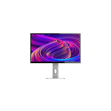 Alogic 27F34KCPD monitor