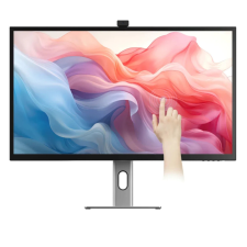 Alogic 32C4KPDWT monitor