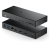 Alogic DockingStation USB-C Dreifachanzeige          schwarz (DUCMA3)
