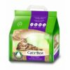  Alom Cats Best Smart Pellets 5l, 2,5kg