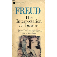  Álomfejtés egyéb e-könyv