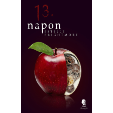 Álomgyár. 13. napon egyéb e-könyv