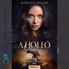 Álomgyár. A holló egyéb e-könyv