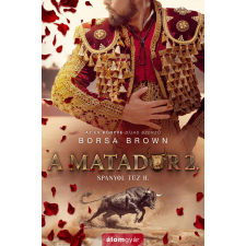 Álomgyár. A matador 2. egyéb e-könyv