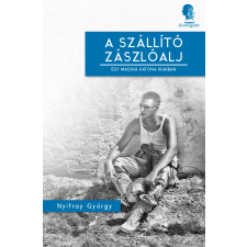 Álomgyár. A szállító zászlóalj társadalom- és humántudomány