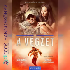 Álomgyár. A végzet egyéb e-könyv