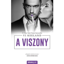 Álomgyár. A viszony egyéb e-könyv