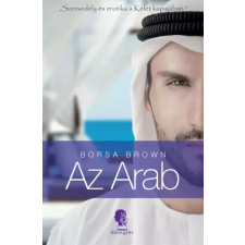 Álomgyár. Az Arab egyéb e-könyv