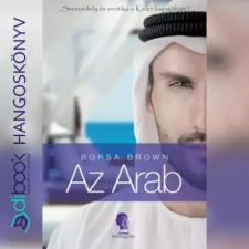 Álomgyár. Az Arab egyéb e-könyv