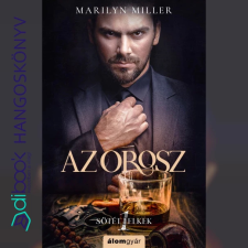 Álomgyár. Az Orosz egyéb e-könyv