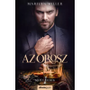 Álomgyár. Az orosz