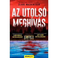 Álomgyár. Az utolsó meghívás egyéb e-könyv