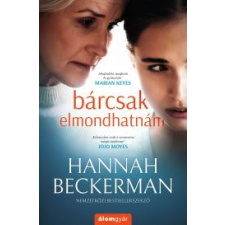 Álomgyár. Bárcsak elmondhatnám regény