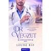 Álomgyár. Dr. Végzet