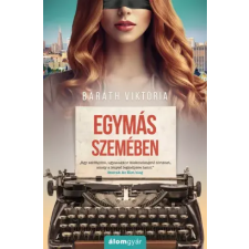 Álomgyár. Egymás szemében egyéb e-könyv