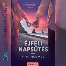 Álomgyár. Éjféli napsütés egyéb e-könyv